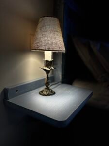 Camere B&B Assisi