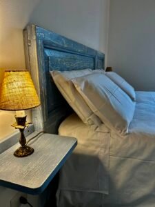Camere B&B Assisi