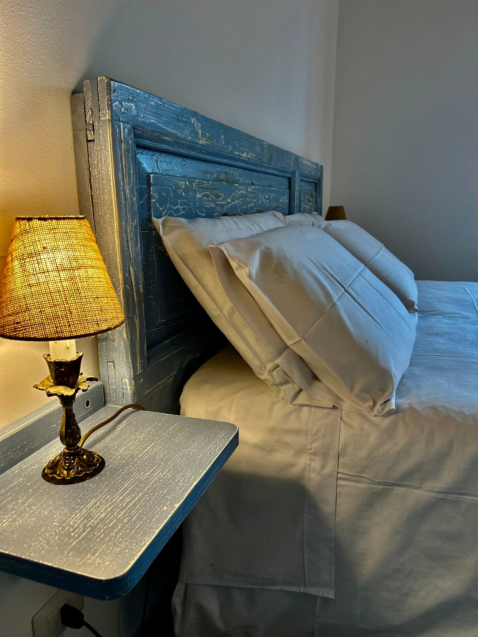 Camere B&B Assisi