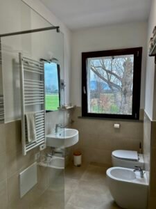 Camere B&B Assisi