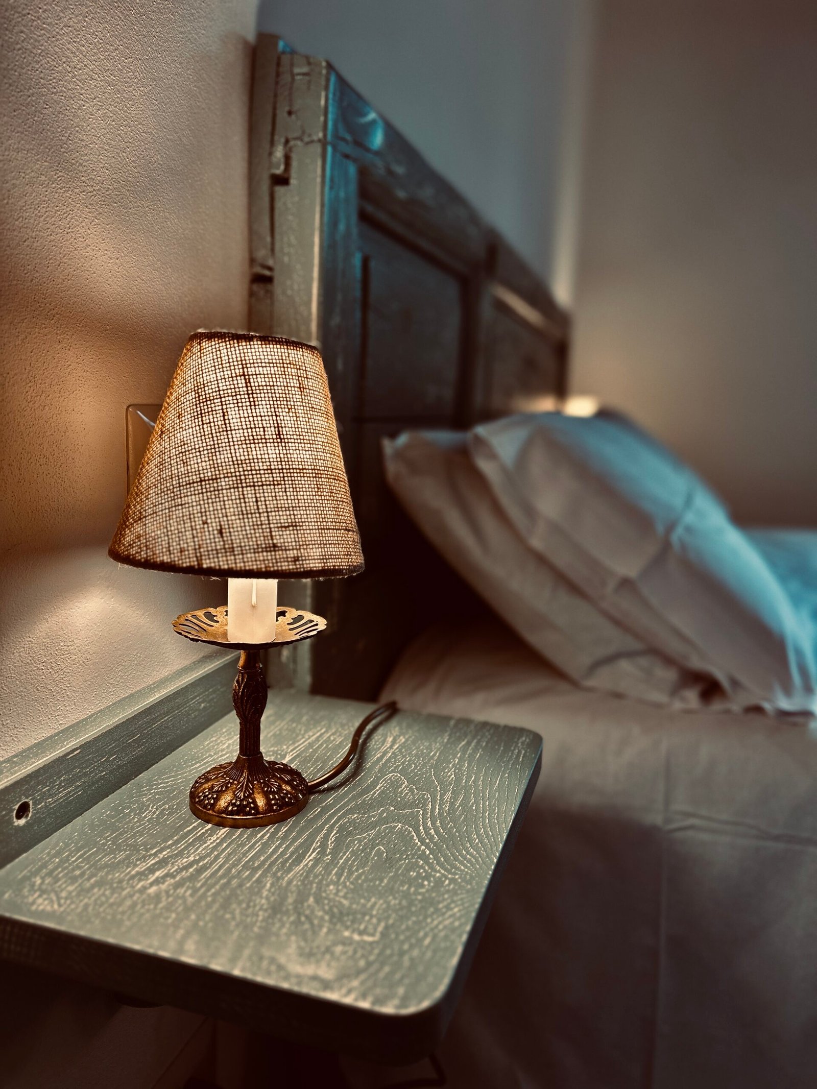 Camere B&B Assisi 